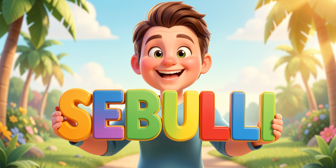 sebulli